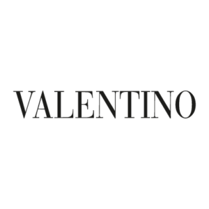valentino логотип