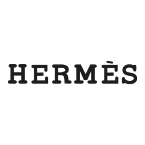 hermes international