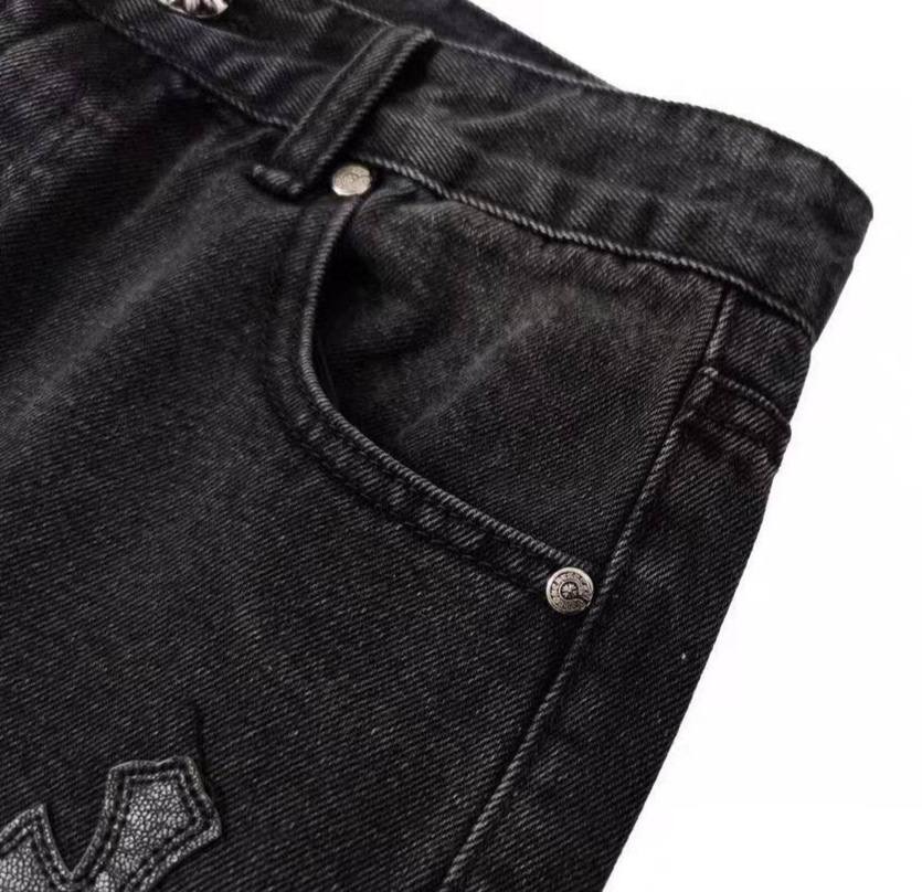 Джинсы хроме хартс. Джинсы хром хартс. chrome hearts джинсы. джинхром хартссы. хром хартс брюки.