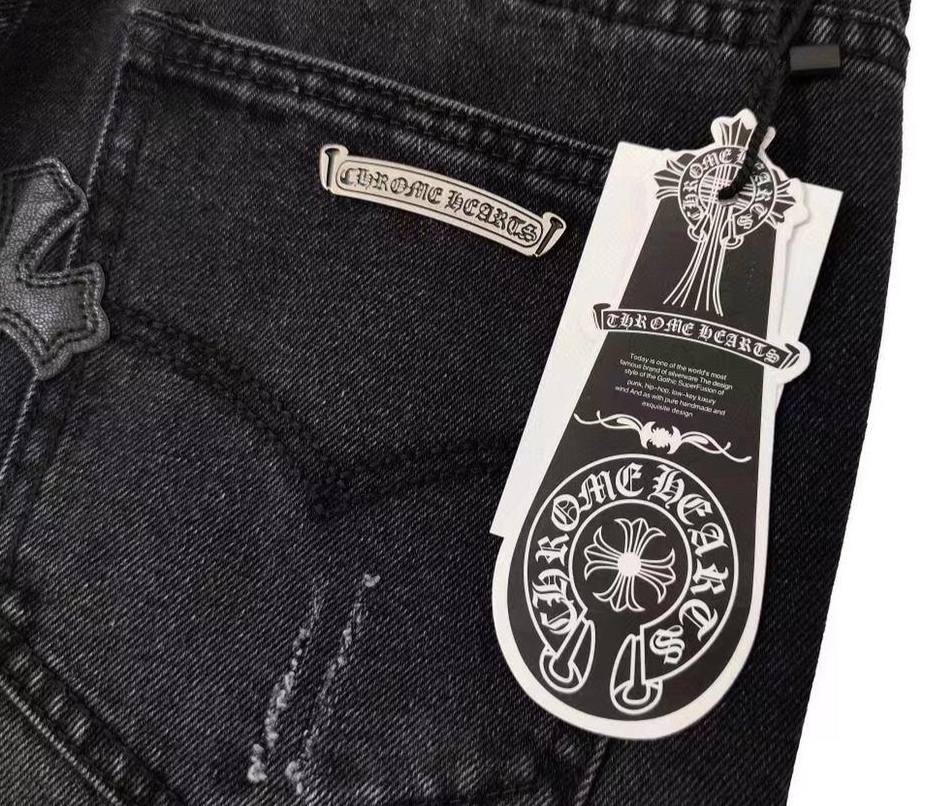 Джинсы хроме хартс. Chrome hearts джинсы. хром хартс джинсы мужские. chrome hearts джинсы мужские. джинхром хартссы.