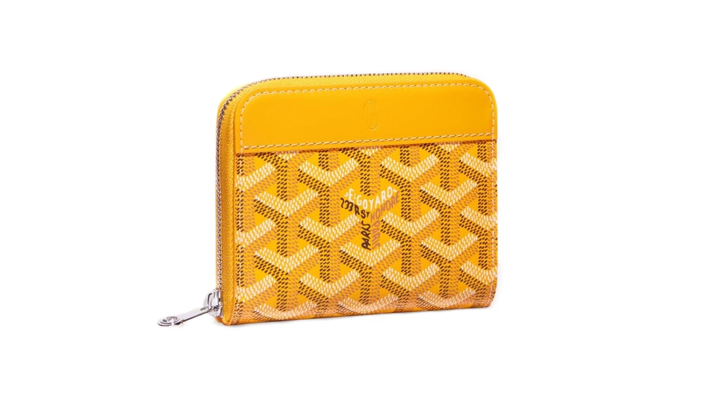 Картхолдер goyard. Кошелек гоярд. Goyard кардхолдер. Goyard кошелек мужской. Гоярд кардхолдер.