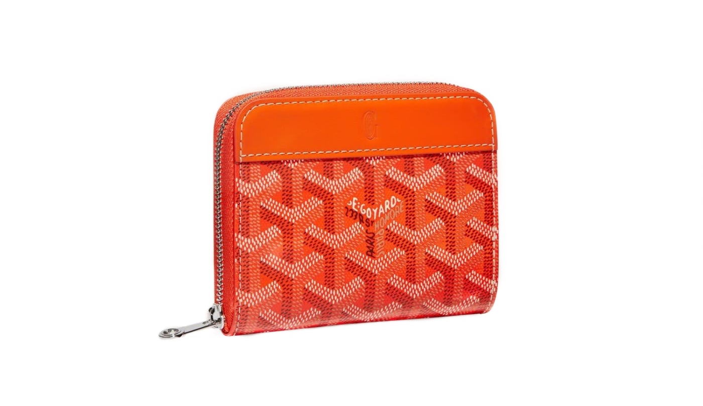 Goyard кошелек мужской. Goyard кошелек. Goyard кошелек. Goyard кошелек. Goyard портмоне.