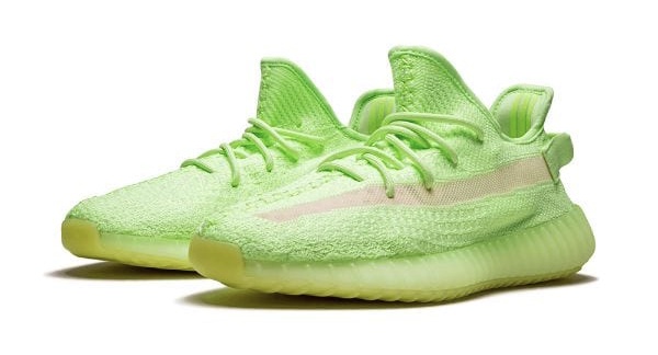 adidas f 350