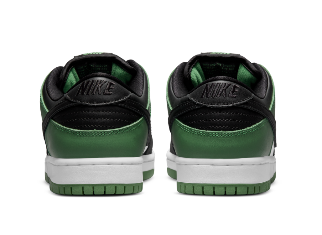 Nike Dunk SB Classic Green. Nike Dunk Low Pro SB Classic Green. Nike SB Dunk Green. Nike SB Dunk Low Classic Green.