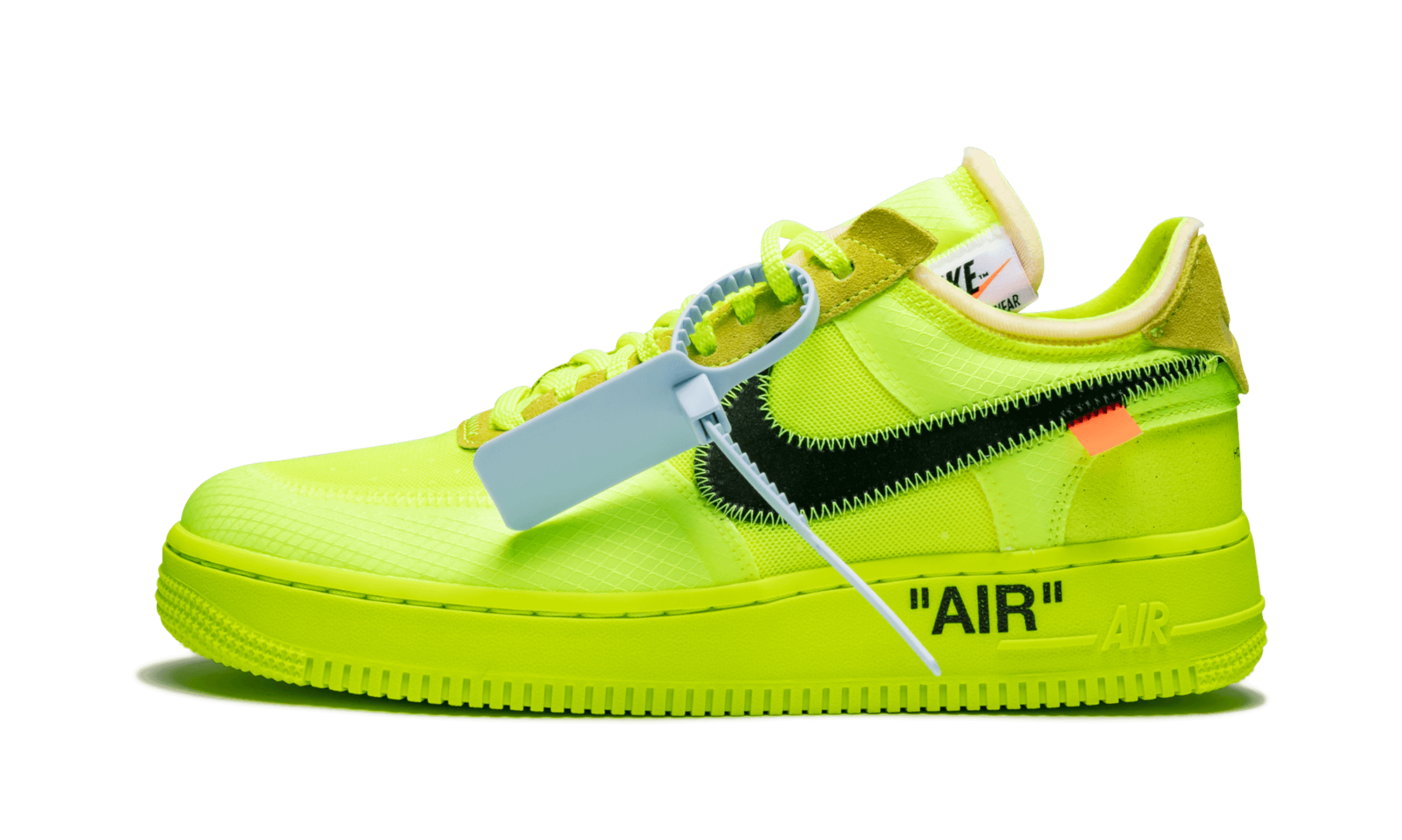 Аир форс цвета капусты. Найк АИР Форс 1 офф Вайт. Nike Air Force 1 off White. Nike Air Force 1 Low off White Green. Off White x Nike Air Force 1.