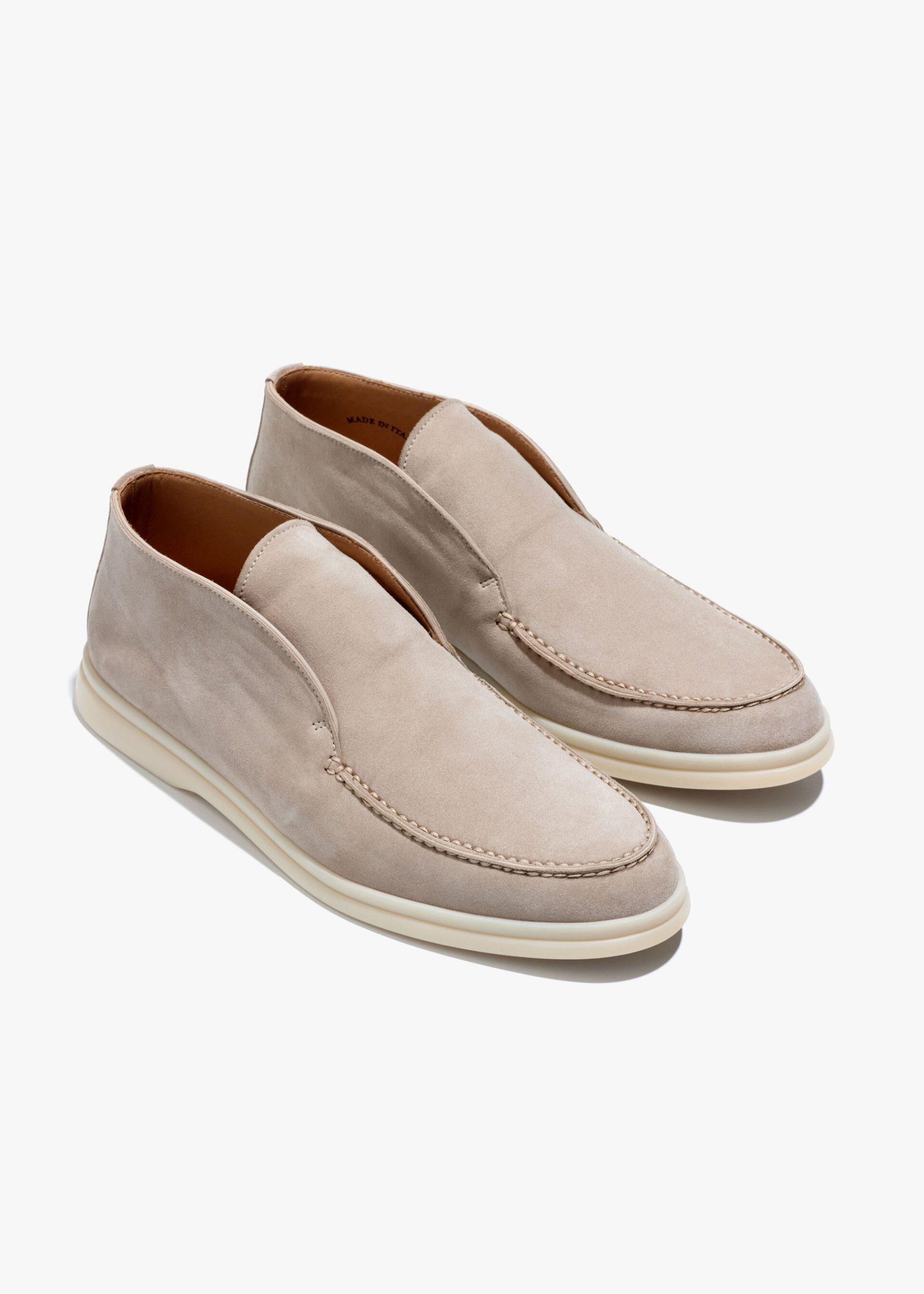 Лоро пьяно обувь мужская. Loro Piana обувь open walk. Loro Piana обувь Summer walk. Loro Piana замшевые ботинки open walk. Loro Piana мокасины женские.