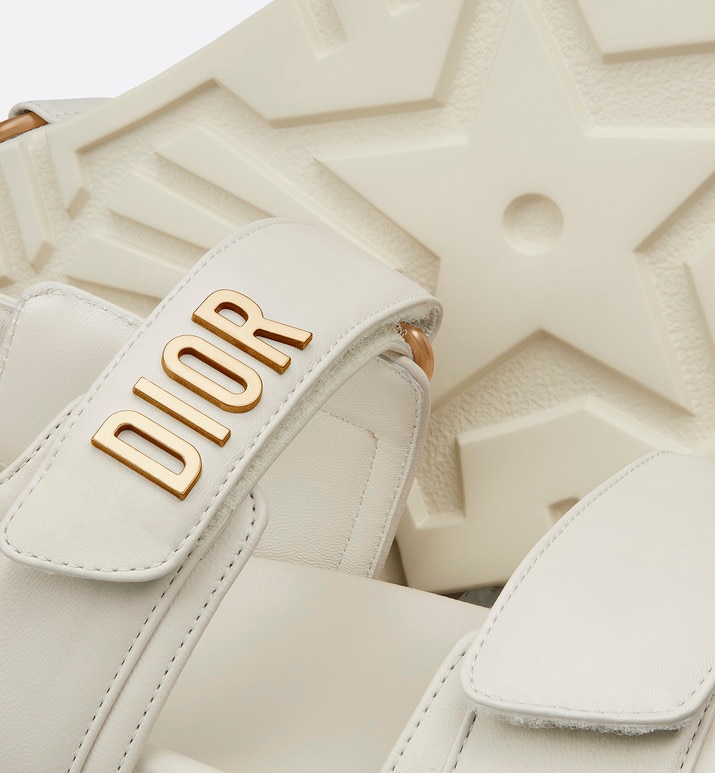 Dior Sandals. Dior сандали DIORACT зеленый. Сандалии диор серебристые.