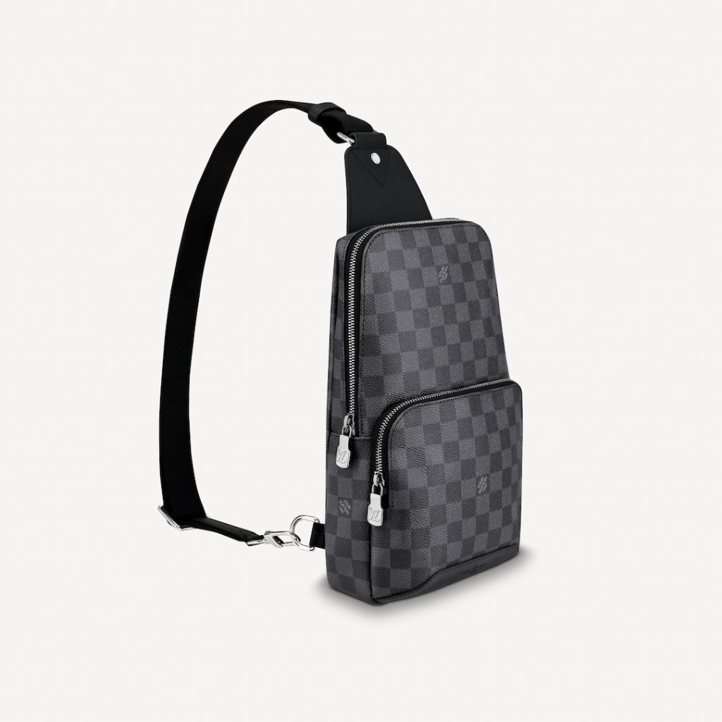 Louis vuitton avenue. Louis avenue sling. Lv avenue sling bag. Louis vuitton avenue sling bag. Louis vuitton sling bag.