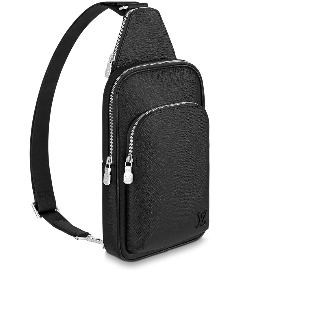 Louis avenue sling. Louis avenue sling. Louis avenue sling. Сумка louis vuitton avenue sling bag "graphite". Louis vuitton avenue sling bag.