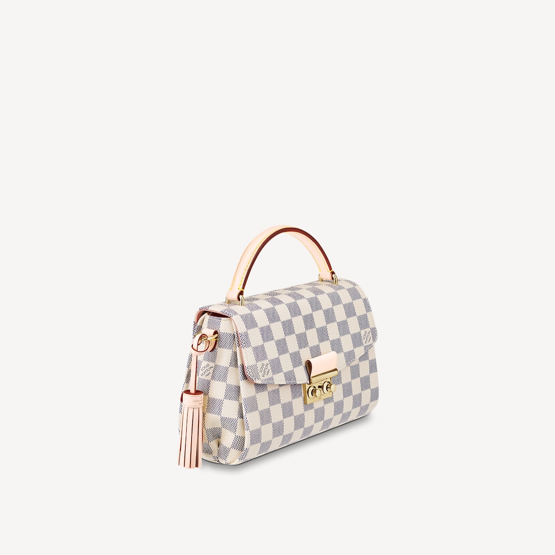 Louis vuitton azur. Louis vuitton azur. Louis vuitton favorite pm damier azur. Женская сумочка луи виттон. Louis vuitton azur.