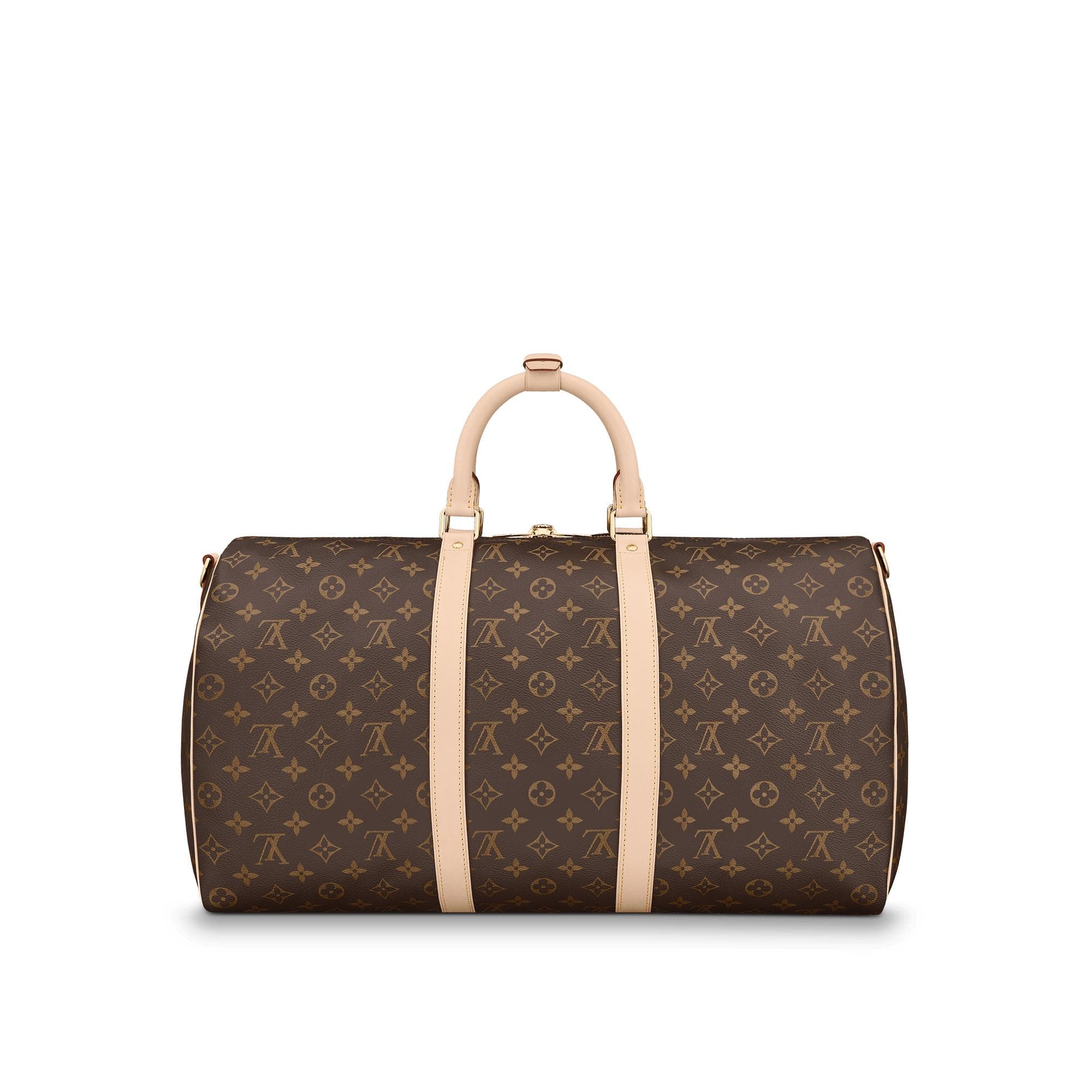 Louis vuitton сайт на русском. Сумка Louis Vuitton Keepall 50. Keepall bandouliere 50 Louis Vuitton Bag Monogram. Louis Vuitton Horizon 55. Louis Vuitton Keepall 55 Graphite.