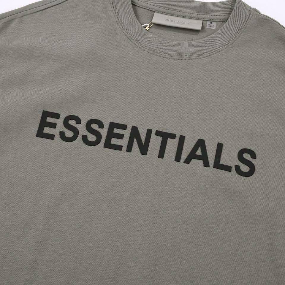 Essentials одежда. Essentials одежда мужская. Футболка Essentials.