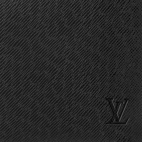 Кошелек Louis Vuitton Alexandre N
