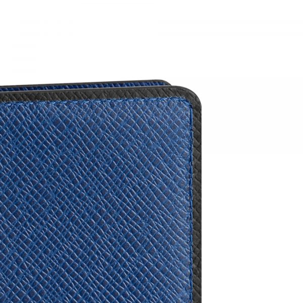 Кошелек Louis Vuitton Brazza N