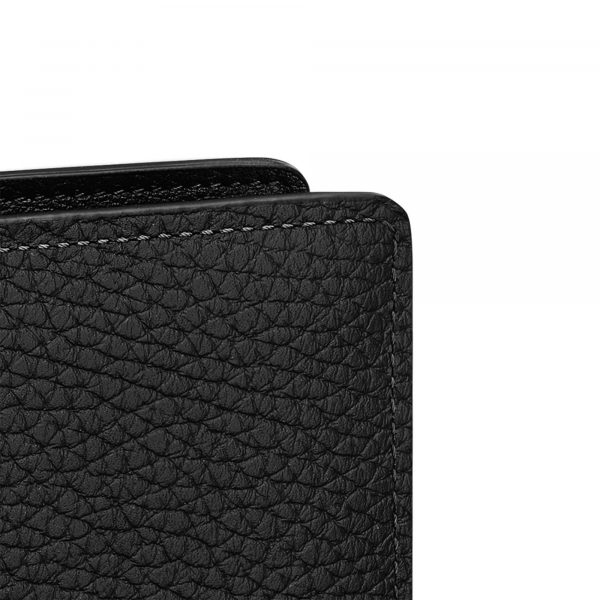 Кошелек Louis Vuitton Brazza N