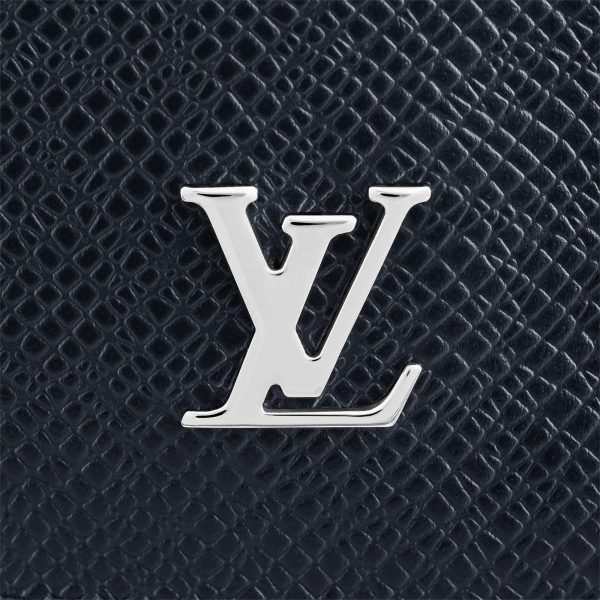 Кошелек Louis Vuitton Brazza N