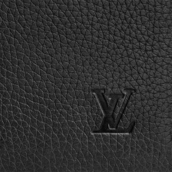 Кошелек Louis Vuitton Brazza N