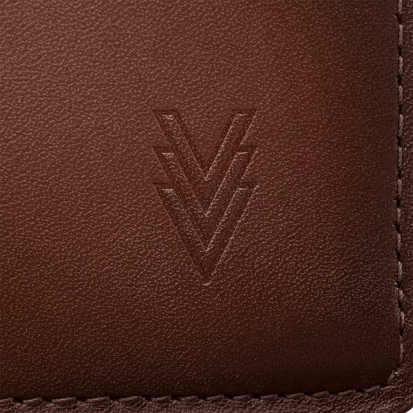 Кошелек Louis Vuitton Brazza N