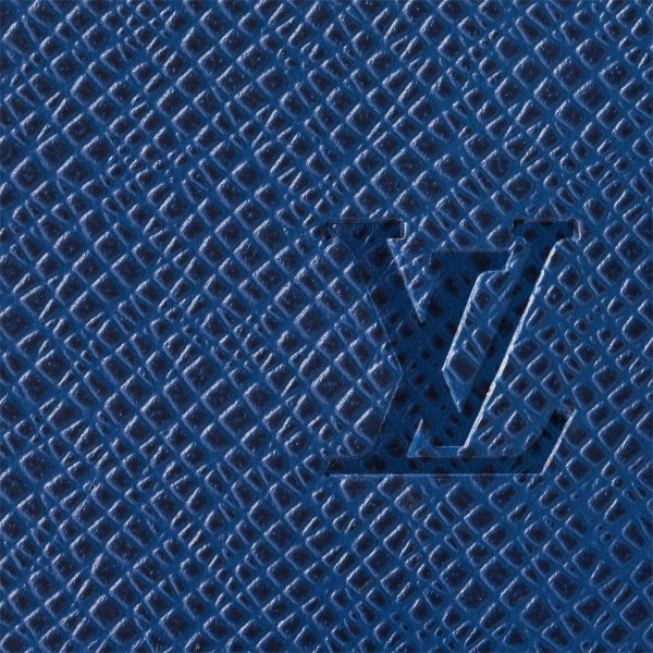 Кошелек Louis Vuitton Brazza N
