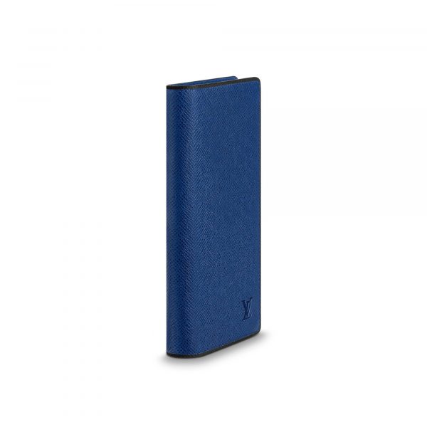 Кошелек Louis Vuitton Brazza N