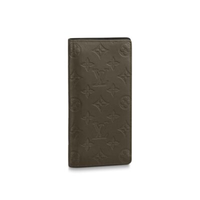 Кошелек Louis Vuitton Brazza N