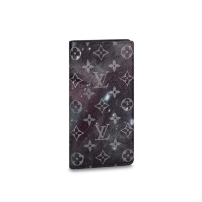 Кошелек Louis Vuitton Brazza N