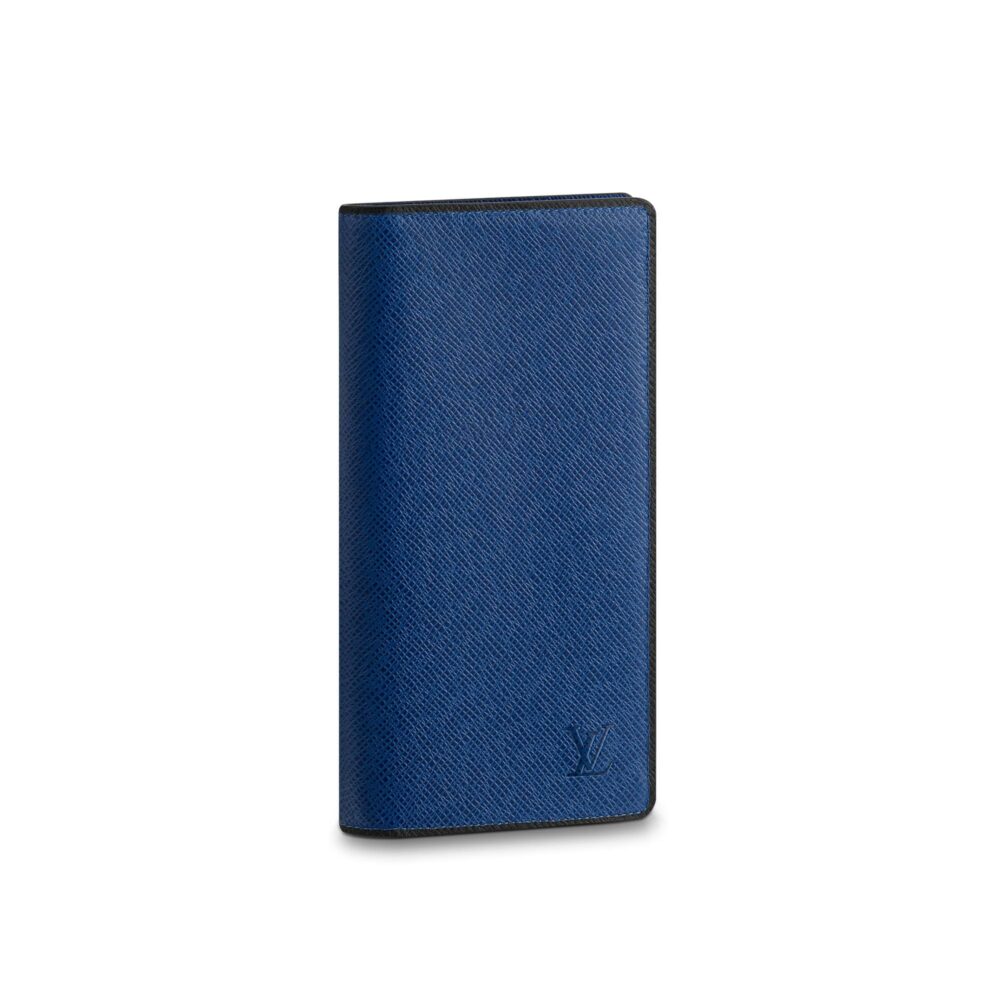 Кошелек Louis Vuitton Brazza N