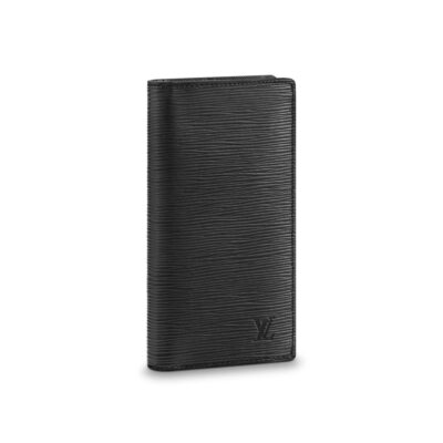 Кошелек Louis Vuitton Brazza N