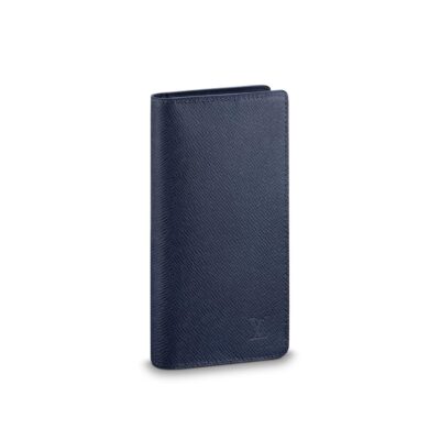 Кошелек Louis Vuitton Brazza N