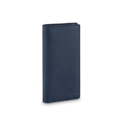 Кошелек Louis Vuitton Brazza N