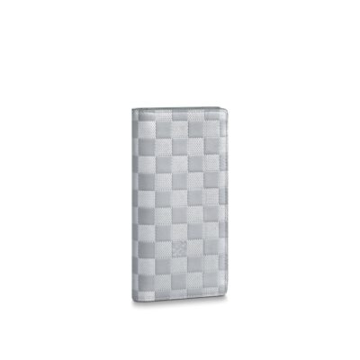 Кошелек Louis Vuitton Brazza N