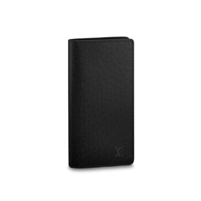Кошелек Louis Vuitton Long N
