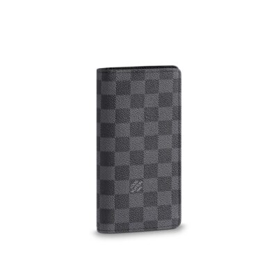 Кошелек Louis Vuitton Long N