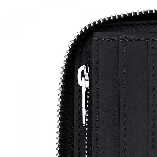 Кошелек Louis Vuitton Zippy Vertical N