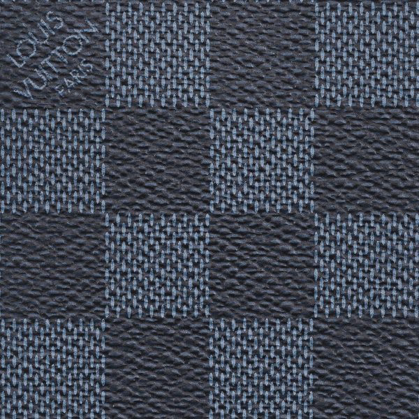 Кошелек Louis Vuitton Zippy Vertical N