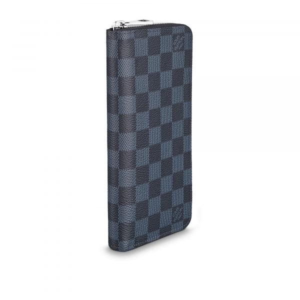 Кошелек Louis Vuitton Zippy Vertical N