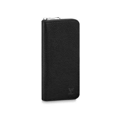 Кошелек Louis Vuitton Zippy Vertical N