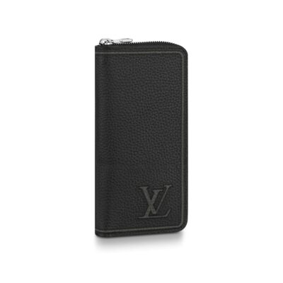 Кошелек Louis Vuitton Zippy Vertical N