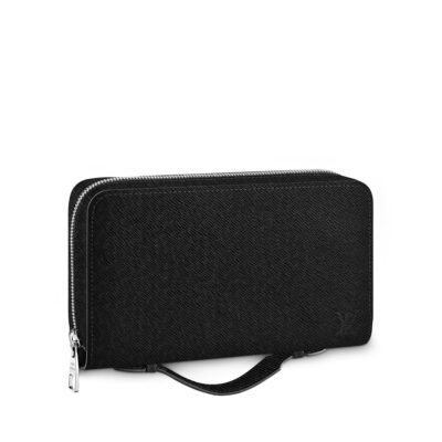Кошелек Louis Vuitton Zippy Xl N