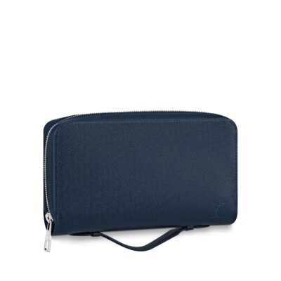 Кошелек Louis Vuitton Zippy Xl N