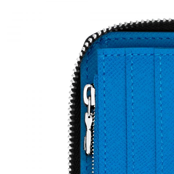 Кошелек Louis Vuitton Zippy N