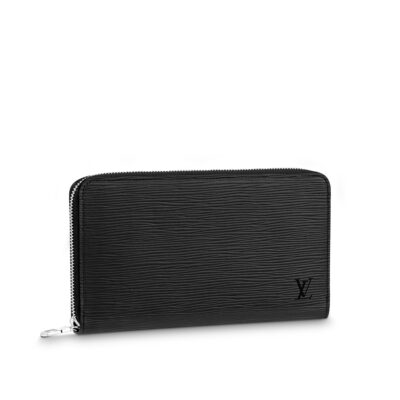 Кошелек Louis Vuitton Zippy N
