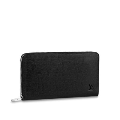 Кошелек Louis Vuitton Zippy N