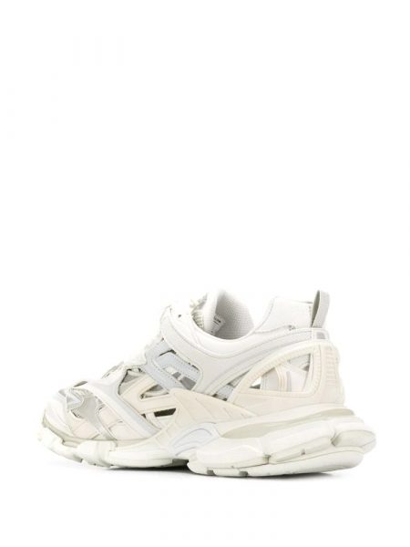 Кроссовки Balenciaga Track