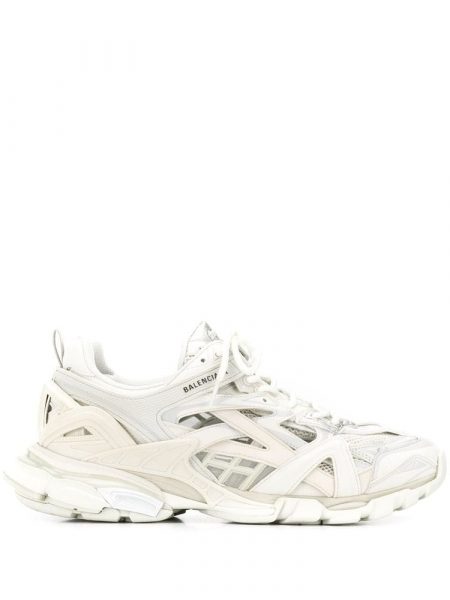 Кроссовки Balenciaga Track