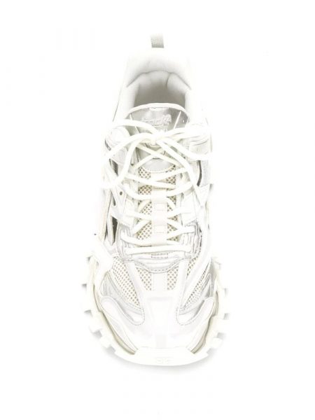 Кроссовки Balenciaga Track