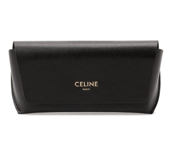 Очки Celine Черные F