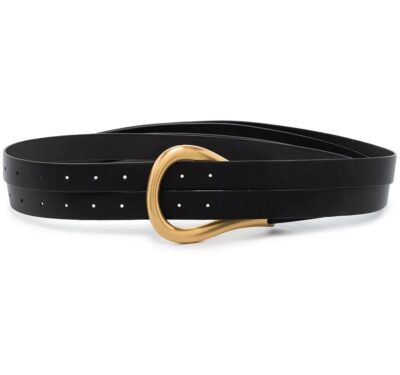 Ремень Bottega Veneta P Data tstid N