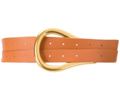Ремень Bottega Veneta P Data tstid N