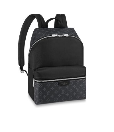 Рюкзак Louis Vuitton Discovery Pm Черный N